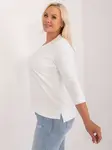Blouse-RV-BZ-9221.95-ecru