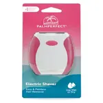 PALMPERFECT Dámsky holiaci strojček