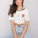 T-shirt-217-TS-25606.55P-ecru