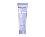 Rozjasňující péče pro blond vlasy Kérastase Blond Absolu Cicaflash - 30 ml