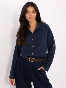 Dámska košeľa Italy Moda