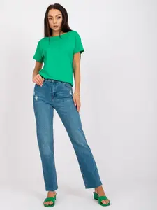 Trousers-RO-SP-PNT-N03.37-blue