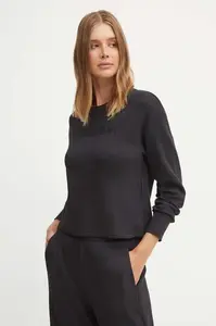 Pyžamová mikina Calvin Klein Underwear