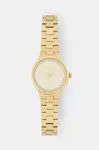 Trussardi  Hodinky  T-ESSENZA