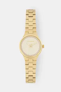Trussardi  Hodinky  T-ESSENZA