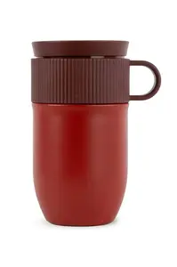 Termohrnek Sagaform Ted 280 ml
