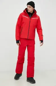 Columbia  Snowboardové kalhoty