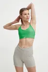 Reebok Sportovní podprsenka Reebok LUX Collection
