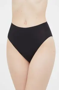 Chantelle Kalhotky Chantelle SOFT STRETCH