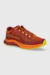 La Sportiva Boty LA Sportiva Karacal