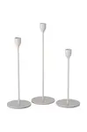 Dekorativní svícny Boltze (3-pack)