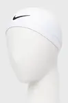 Čelenka Nike