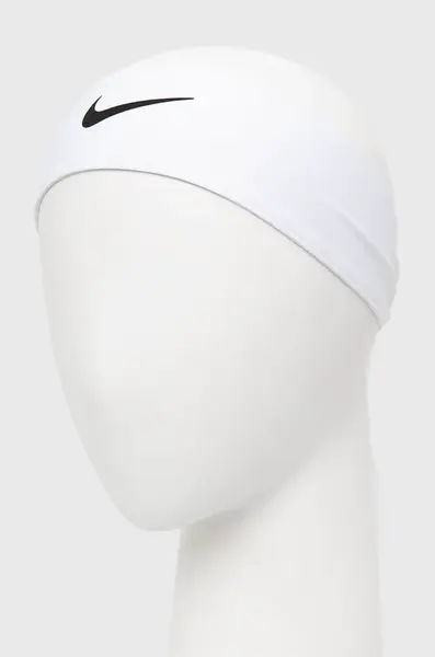 Čelenka Nike