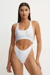 Drivemebikini  Jednodílné plavky  Stana Shine