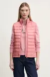 Guess Jeans  Vesta