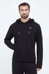 Fila Mikina Fila Bengel