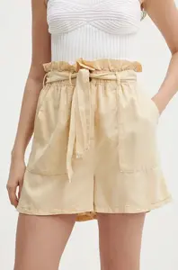 Šortky Pepe Jeans ESTRELLA