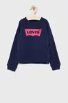 Levi's Detská mikina Levi's