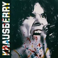 Krausberry – Krausberry