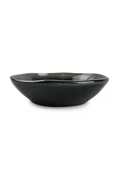 Salt&Pepper Hluboký talíř Salt&Pepper Capri 23 cm