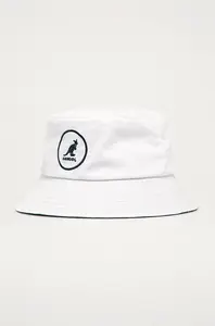Kangol - Klobúk