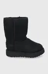 UGG Detské snehule UGG