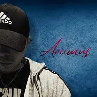 Bonames – Animus