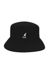 Kangol Klobúk Kangol