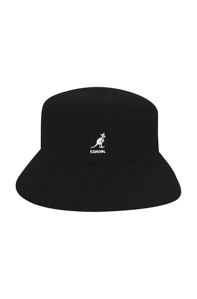 Klobúk Kangol