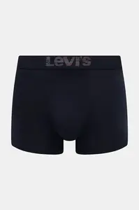 Boxerky Levi's 2-pak