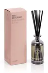 Max Benjamin  Aroma difuzér  Irish Leather & Oud 150 ml