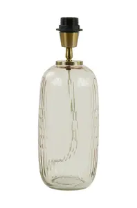 Light & Living  Podstavec pre stolovú lampu Light & Living