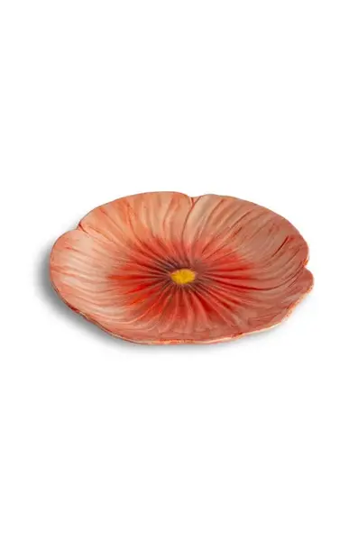 Talíř Byon Poppy