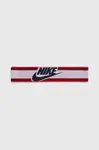 Nike  Čelenka