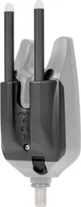 Avid carp záchytné uši vtx+ illuminated snag ears