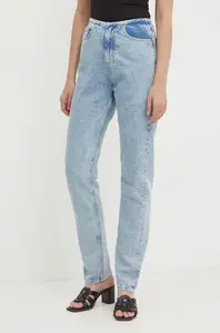 Calvin Klein Jeans Rifle Calvin Klein Jeans