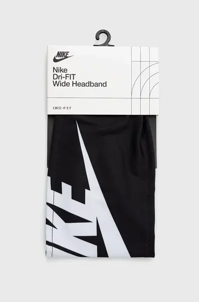Nike  Čelenka