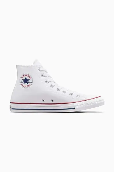 Tenisky Converse M7650