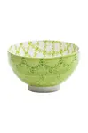 Zafferano  Sada misek  Tue Medium Bowl 800 ml 6-pack