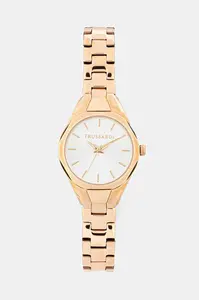 Trussardi  Hodinky  METROPOLITAN