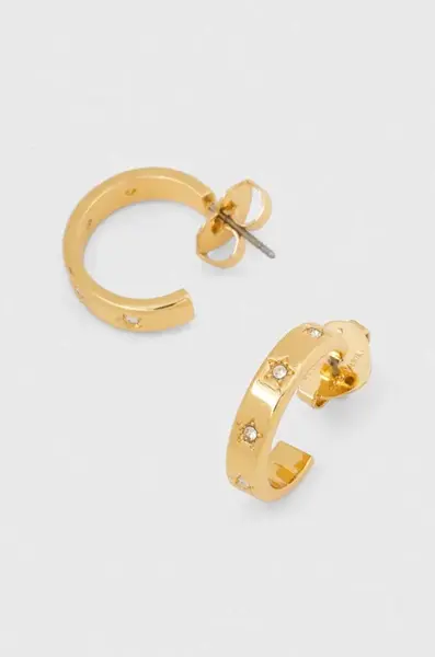 Kate Spade Náušnice Kate Spade