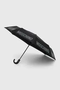 Moschino Deštník Moschino
