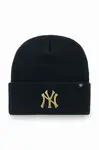 47 brand  Čepice 47brand Mlb New York Yankees
