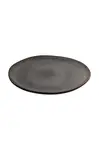 Sada talířů House Nordic Selma 21 cm 4-pack