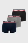 Levi's Boxerky Levi's