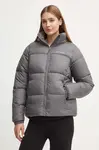 Columbia  Bunda  Puffect