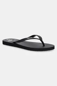 Rip Curl  Šľapky