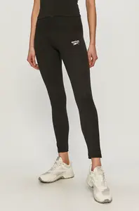 Reebok - Legíny GL2557
