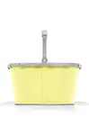 Reisenthel  Koš  Carrybag Frame 22 L