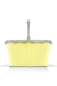 Reisenthel  Koš  Carrybag Frame 22 L